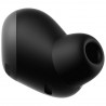 Google Pixel Buds Pro preto 5