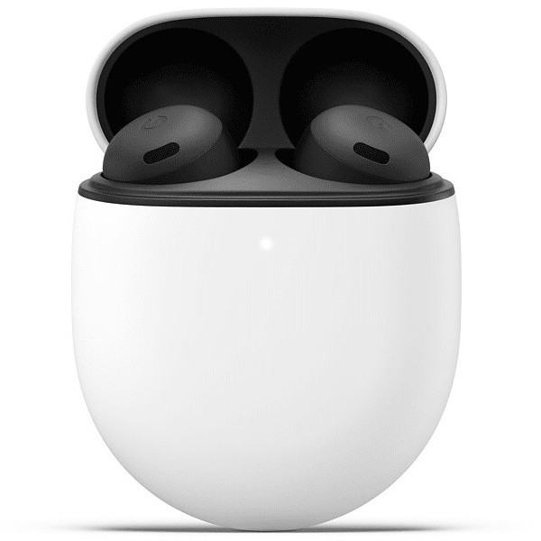 Google Pixel Buds Pro negro M 2