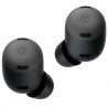 Google Pixel Buds Pro preto 6