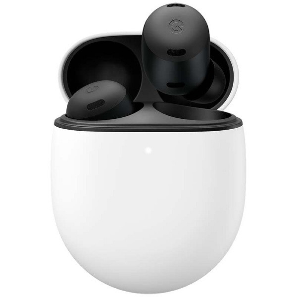 Google Pixel Buds Pro negro D