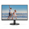 Monitor AOC 27" LED Q27B3MA preto 1