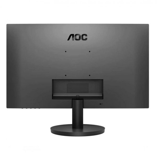 Monitor AOC 27" LED Q27B3MA negro M 2