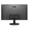 Monitor AOC 27" LED Q27B3MA negro 2