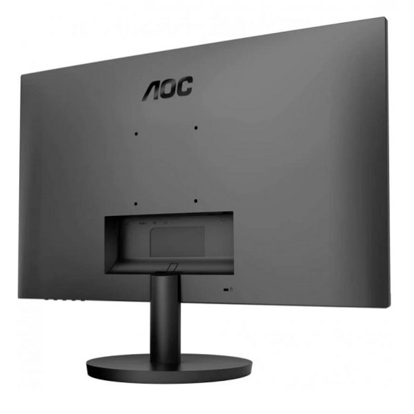 Monitor AOC 27" LED Q27B3MA preto M 3