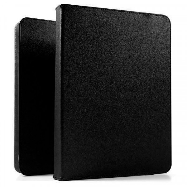 Fundação COOL Ebook / Tablet 8 polegadas Preto Spindle M 3