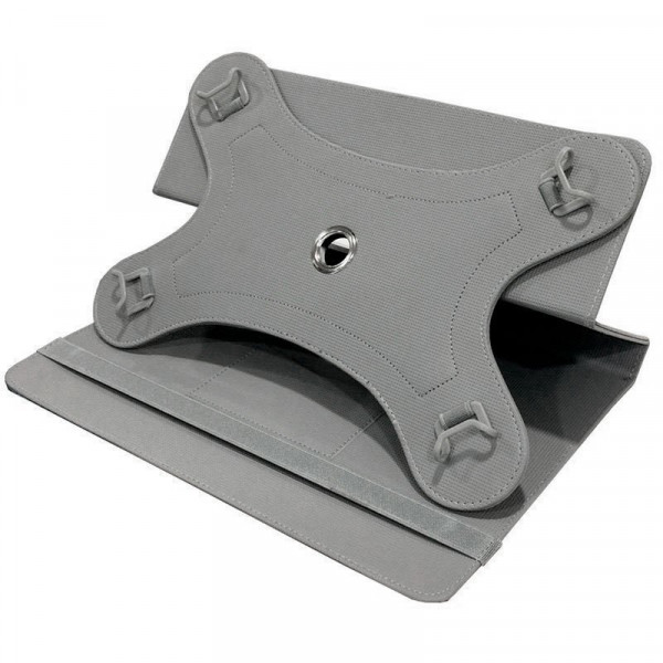 Fundação COOL Ebook / Tablet 8 polegadas Preto Spindle M 4