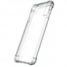 Carcaça COOL para Xiaomi 12T / 12T Pro Anti-Shock Transparent 3