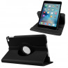 Funda COOL para iPad Mini / Mini 2 Retina / Mini 3 Polipiel Negro 1