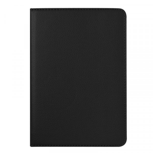 Funda COOL para iPad Mini / Mini 2 Retina / Mini 3 Polipiel Negro M 2