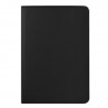 Funda COOL para iPad Mini / Mini 2 Retina / Mini 3 Polipiel Negro 2