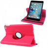 Funda COOL para iPad Mini 4 / iPad Mini 5 (2019) Polipiel Rosa 1