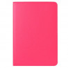 Fundação COOL para iPad Mini 4 / iPad Mini 5 (2019) Polipiel Rosa 3