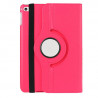 Funda COOL para iPad Mini 4 / iPad Mini 5 (2019) Polipiel Rosa 4
