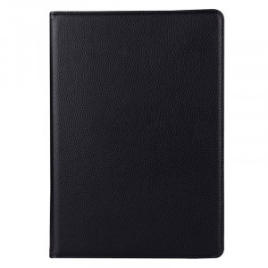 Funda COOL para iPad Pro 10.5 / iPad Air 2019 10.5 Giratoria Polipiel Negro H
