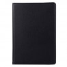 Funda COOL para iPad Pro 10.5 / iPad Air 2019 10.5 Giratoria Polipiel Negro 2