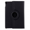 Funda COOL para iPad Pro 10.5 / iPad Air 2019 10.5 Giratoria Polipiel Negro 3