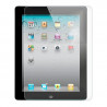 Protetor de cristal temperado COOL para iPad 2 / iPad 3 / iPad 4 Retina 1