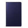 Funda COOL para iPad (2022) 10.9 Pulg (10 Gen.) Giratoria Polipiel Azul 6