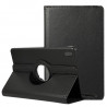 Funda COOL para iPad (2022) 10.9 Pulg (10 Gen.) Giratoria Polipiel Negro 1