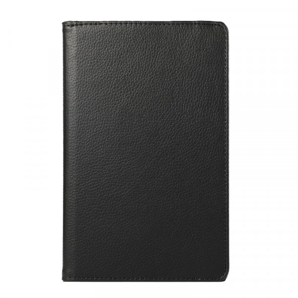 Fundação COOL para iPad (2022) 10.9 Pulg (10 Gen.) M 6