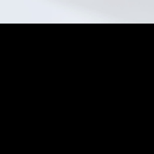 Aparador de madera maciza de pino 80x35x154 cm M 3