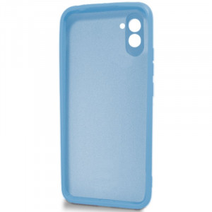 Carcasa COOL para Realme C33 Cover Celeste H