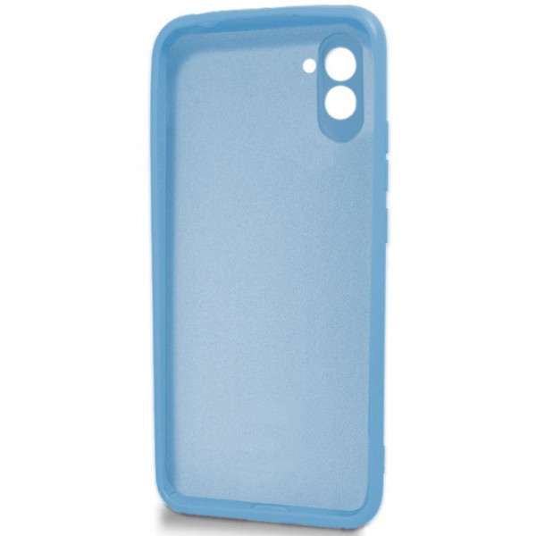 Carcasa COOL para Realme C33 Cover Celeste M 2