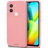 Carcaça COOL para Xiaomi Redmi A1 Plus / A2 Plus cobrir rosa 1
