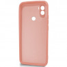 Carcaça COOL para Xiaomi Redmi A1 Plus / A2 Plus cobrir rosa 2
