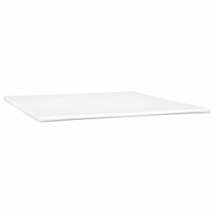 Sobre-colchão 180x200x5 cm H