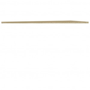 Mueble para TV madera contrachapada roble Sonoma 102x44.5x50 cm H