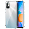 Carcaça COOL para Xiaomi Redmi 10 5G Anti-choque transparente 1