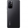Xiaomi Redmi Note 11s 5G Dual Sim 4GB RAM 128GB negro 2