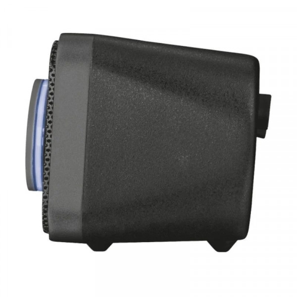 Barra de sonido Trust Arys PC 12W negro M 3