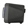 Barra de sonido Trust Arys PC 12W negro 3