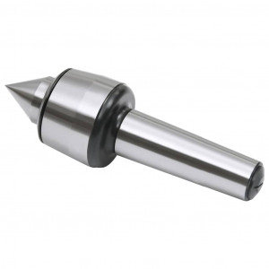 Ponto rotativo MT3 H