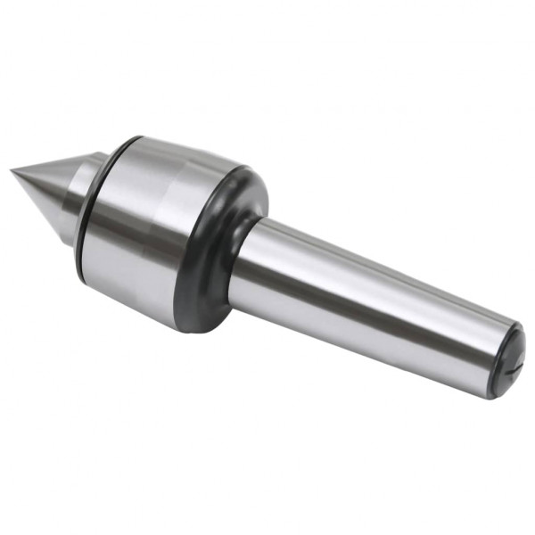 Ponto rotativo MT3 M 2