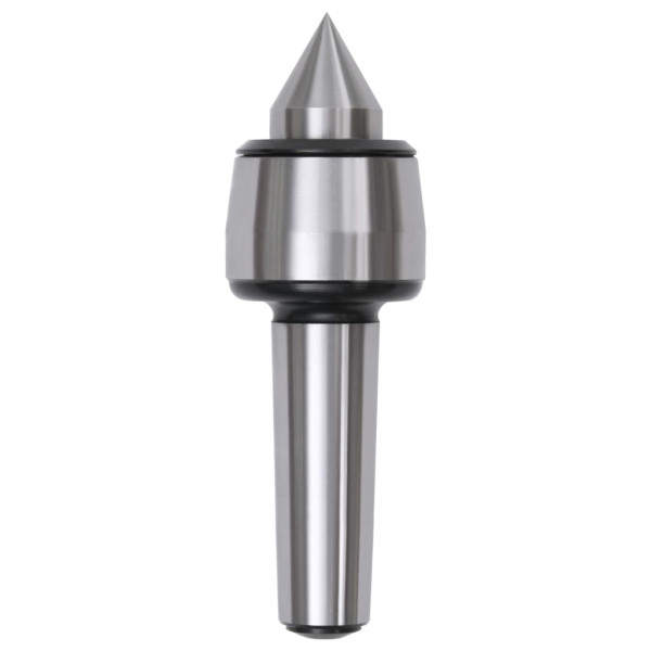 Ponto rotativo MT3 M 4