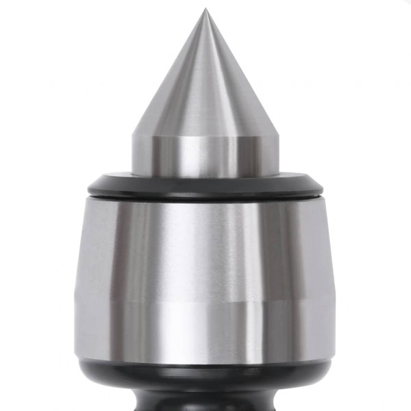 Ponto rotativo MT3 M 5