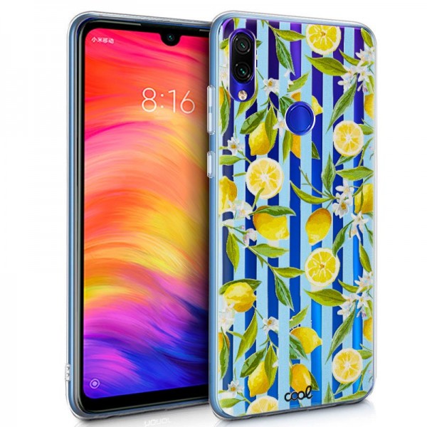 Cable USB Compatible COOL Universal (micro-usb) 1.2 metros Negro 2.4 Amp D