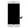 Pantalla Completa COOL para iPhone 8 Plus (Calidad AAA+) Blanco 4