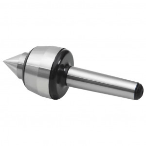 Ponto rotativo MT2 H