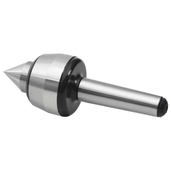 Contrapunto rotativo MT2 M 2