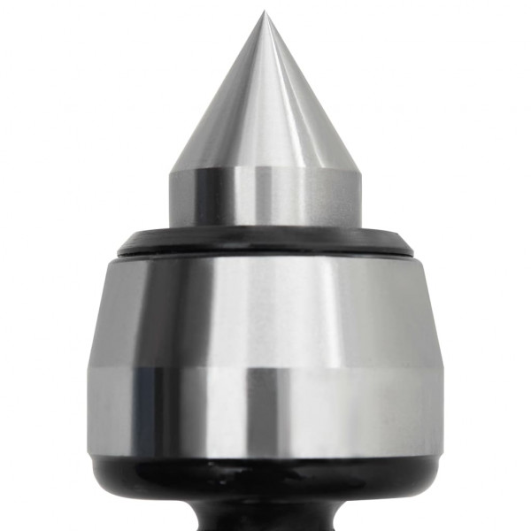 Contrapunto rotativo MT2 M 5