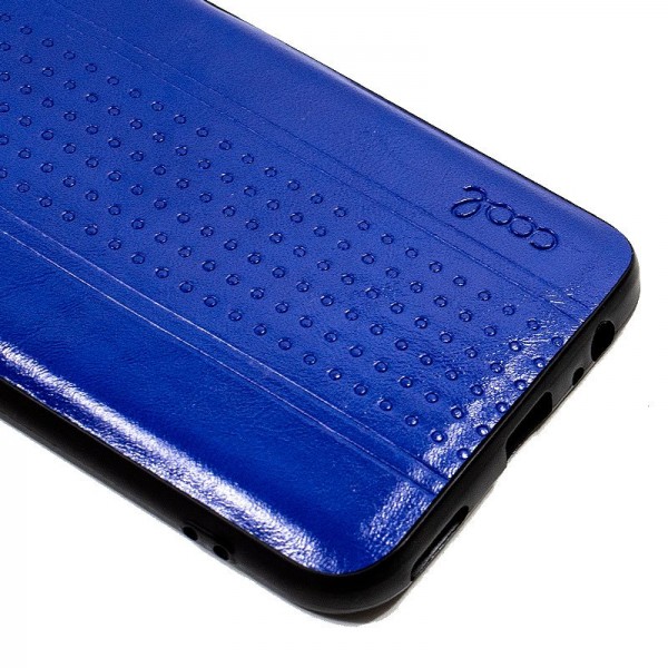 Adaptador Conector Tipo C a Jack 3,5 mm (Digital) COOL (Universal) Negro D