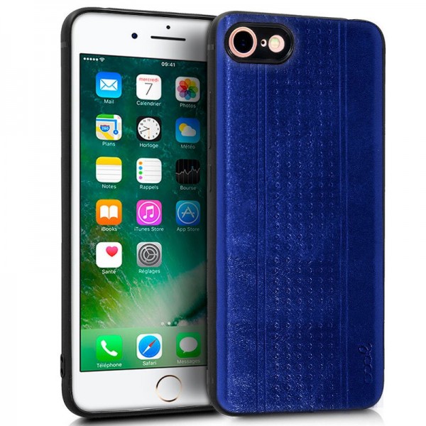 Adaptador Conector Tipo C a Jack 3,5 mm (Digital) COOL (Universal) Negro M 2