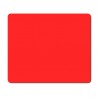 Alfombrilla Ratón COOL Color Rojo 3