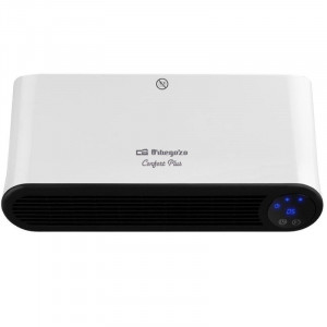 Split calefactor Orbegozo sp 6200 blanco H