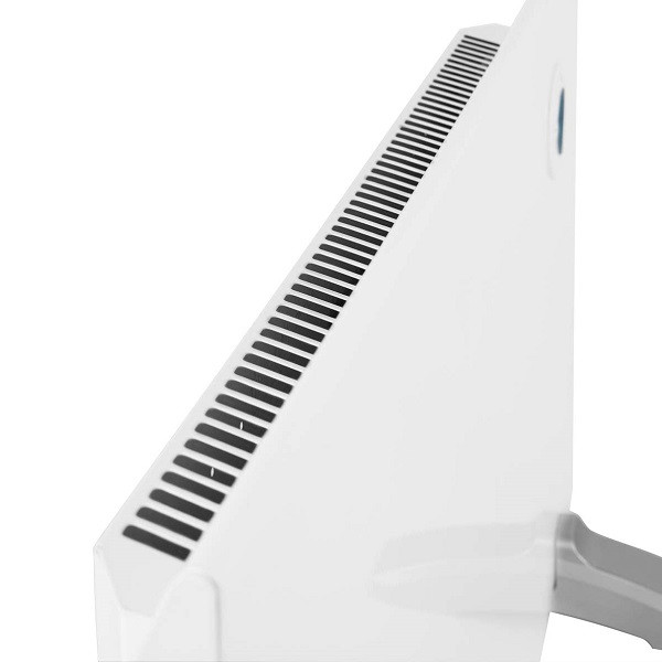 Painel de aquecimento radiante ORBEGOZO REW 2000 branco M 4