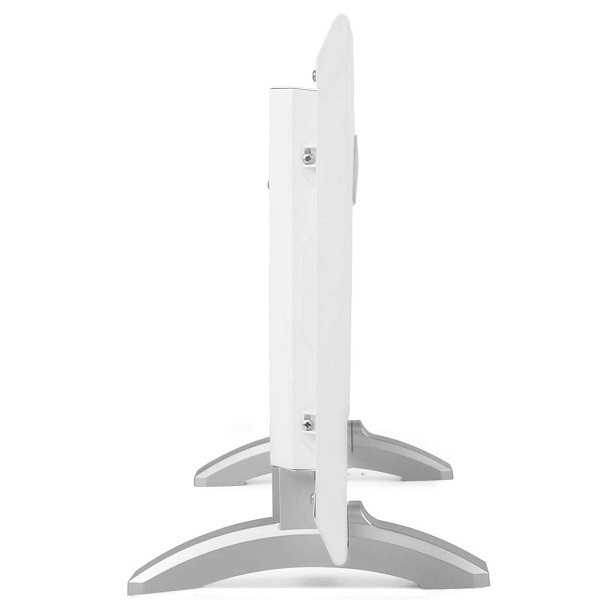 Panel calefactor radiante ORBEGOZO REW 2000 blanco M 3